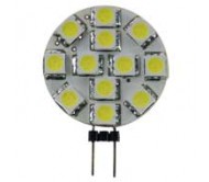 Lampadine LED G4 6500K